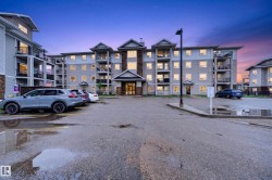 2402 7343 SOUTH TERWILLEGAR Drive  Edmonton, AB T6R 0M2