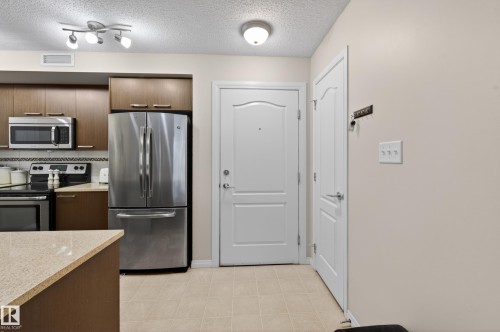 2402 7343 South Terwillegar Drive, Edmonton, AB 