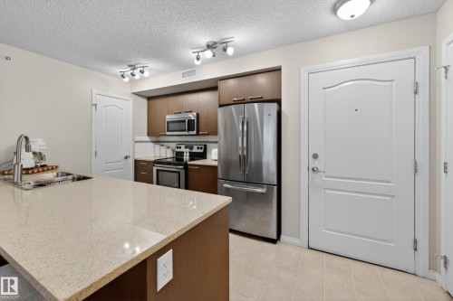 2402 7343 South Terwillegar Drive, Edmonton, AB 