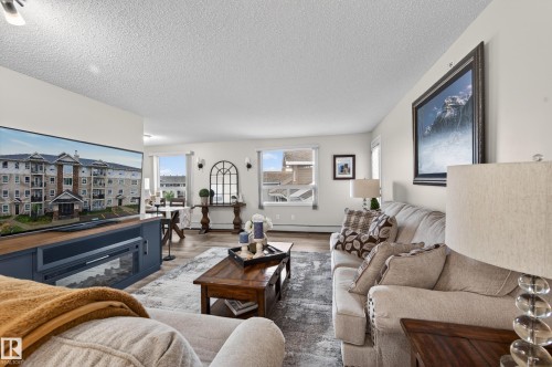 2402 7343 South Terwillegar Drive, Edmonton, AB 