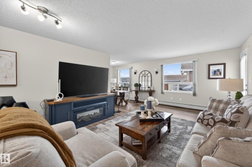 2402 7343 South Terwillegar Drive, Edmonton, AB 