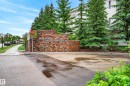 2402 7343 South Terwillegar Drive, Edmonton, AB 