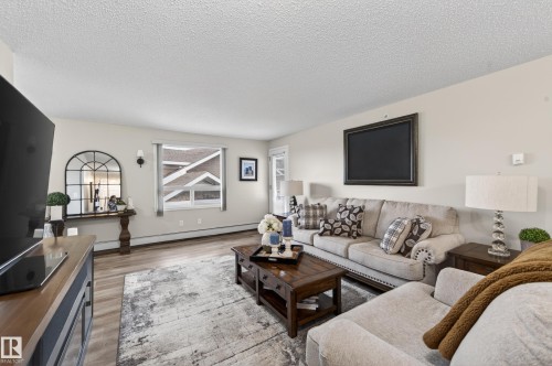 2402 7343 South Terwillegar Drive, Edmonton, AB 