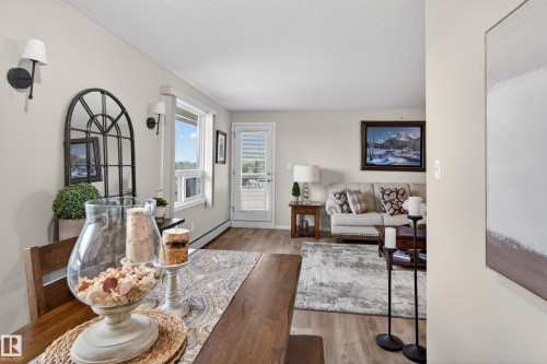 2402 7343 South Terwillegar Drive, Edmonton, AB 