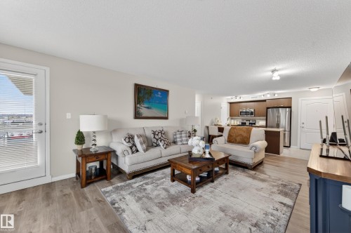 2402 7343 South Terwillegar Drive, Edmonton, AB 