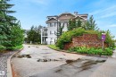 2402 7343 South Terwillegar Drive, Edmonton, AB 