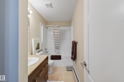 2402 7343 South Terwillegar Drive, Edmonton, AB 