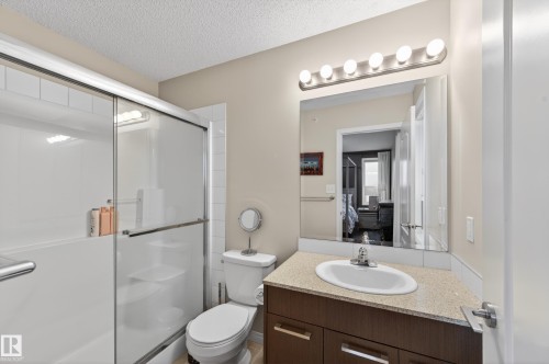 2402 7343 South Terwillegar Drive, Edmonton, AB 