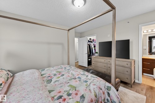 2402 7343 South Terwillegar Drive, Edmonton, AB 