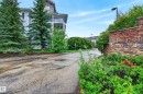 2402 7343 South Terwillegar Drive, Edmonton, AB 