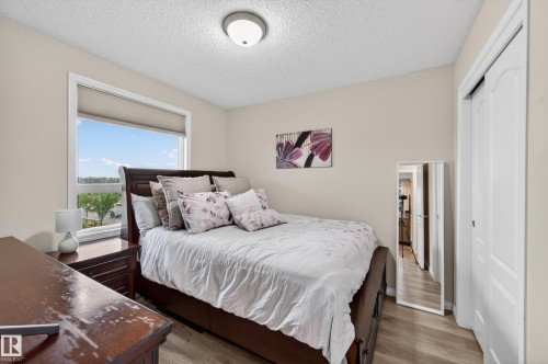 2402 7343 South Terwillegar Drive, Edmonton, AB 