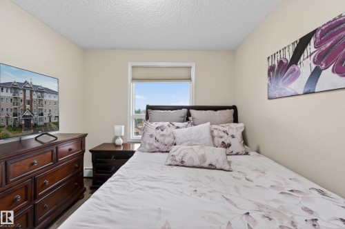 2402 7343 South Terwillegar Drive, Edmonton, AB 