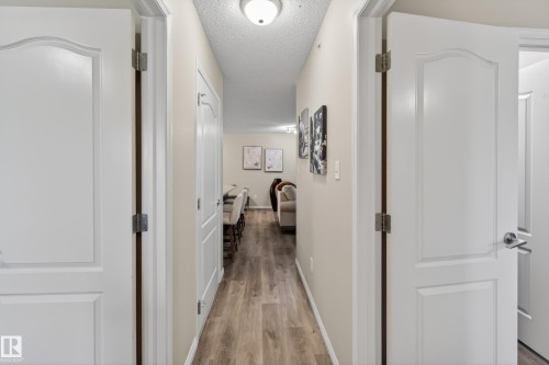 2402 7343 South Terwillegar Drive, Edmonton, AB 
