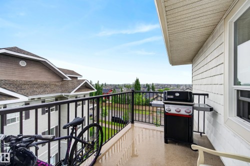 2402 7343 South Terwillegar Drive, Edmonton, AB 