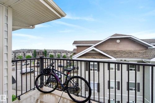 2402 7343 South Terwillegar Drive, Edmonton, AB 