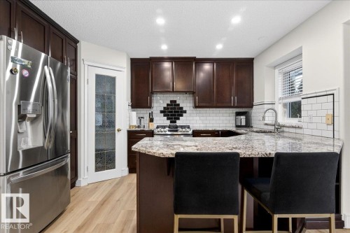 15736 133 Street, Edmonton, AB 