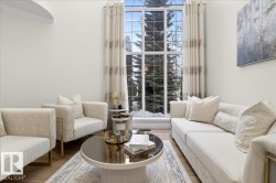 15736 133 Street  Edmonton, AB T6V 1E5