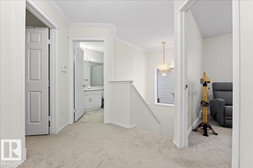 15736 133 Street, Edmonton, AB 