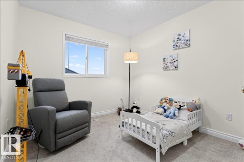 15736 133 Street, Edmonton, AB 