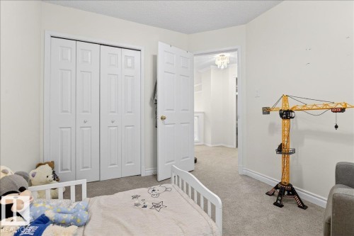 15736 133 Street, Edmonton, AB 