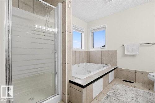 15736 133 Street, Edmonton, AB 
