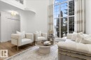 15736 133 Street, Edmonton, AB 