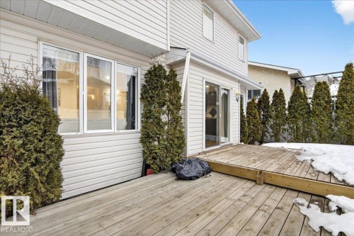 15736 133 Street, Edmonton, AB 