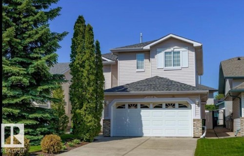 15736 133 Street, Edmonton, AB 