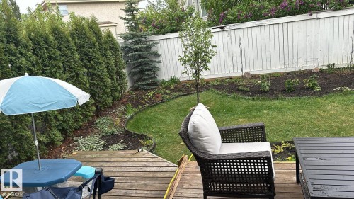 15736 133 Street, Edmonton, AB 