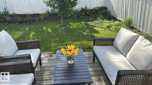 15736 133 Street, Edmonton, AB 