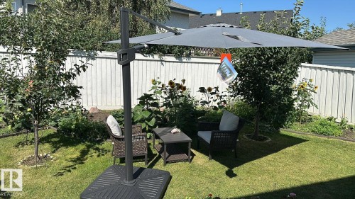 15736 133 Street, Edmonton, AB 