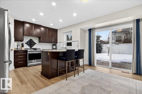 15736 133 Street, Edmonton, AB 