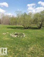 105 53025 HGHWAY 770 Rural Parkland County, AB T0E 0H0