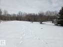 105 53025 Hghway 770, Rural Parkland County, AB 