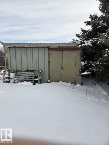 105 53025 Hghway 770, Rural Parkland County, AB 