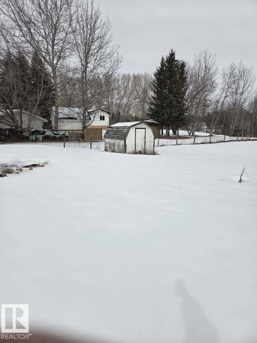 105 53025 Hghway 770, Rural Parkland County, AB 