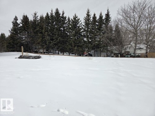 105 53025 Hghway 770, Rural Parkland County, AB 