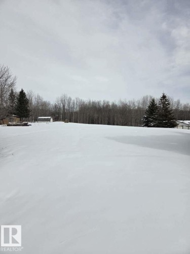 105 53025 Hghway 770, Rural Parkland County, AB 