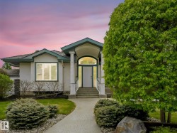 14303 50 Avenue  Edmonton, AB T6H 0K2