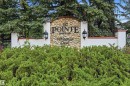 420 Osborne Crescent, Edmonton, AB 