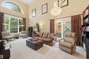 420 Osborne Crescent, Edmonton, AB 