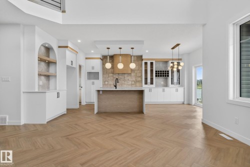 76 Eldridge Point(E), St. Albert, AB 