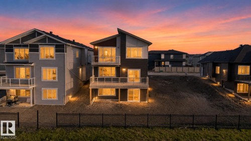 76 Eldridge Point(E), St. Albert, AB 