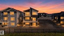76 Eldridge Point(E), St. Albert, AB 