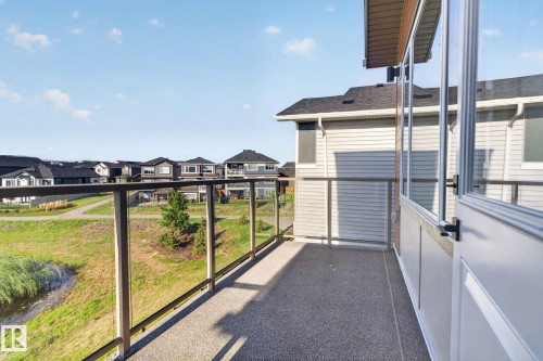 76 Eldridge Point(E), St. Albert, AB 