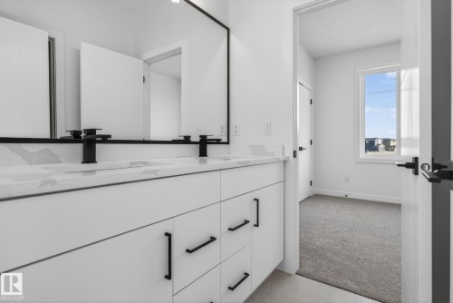 76 Eldridge Point(E), St. Albert, AB 