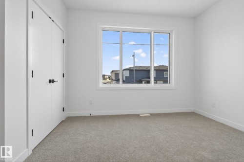 76 Eldridge Point(E), St. Albert, AB 
