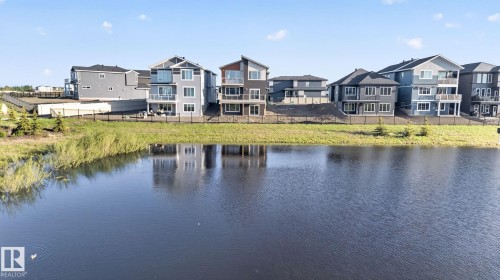 76 Eldridge Point(E), St. Albert, AB 