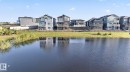 76 Eldridge Point(E), St. Albert, AB 