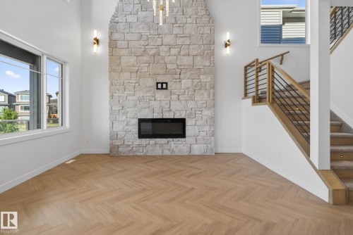 76 Eldridge Point(E), St. Albert, AB 